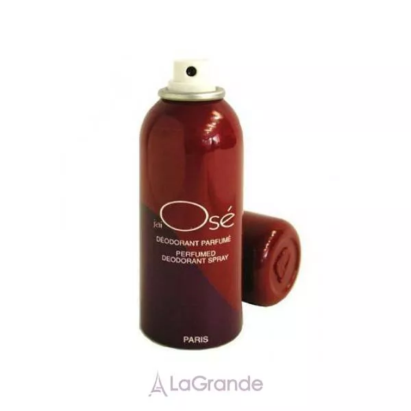 Guy Laroche J'ai Ose ����������