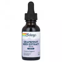 Solaray Grapefruit Seed Extract 100mg ������ �������� ����� ����������
