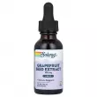 Solaray Grapefruit Seed Extract 100mg г   