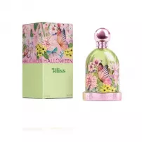J. Del Pozo Halloween Bliss �������� ����