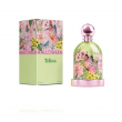 J. Del Pozo Halloween Bliss 30ml