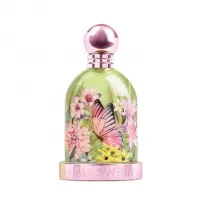 J. Del Pozo Halloween Bliss ��������� ���� (������)