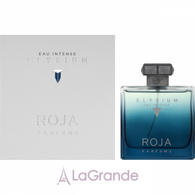 Roja Dove Elysium Eau Intense  