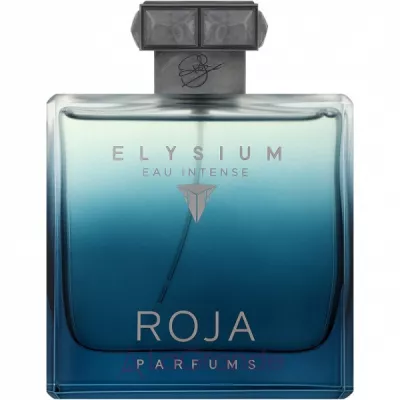 Roja Dove Elysium Eau Intense  