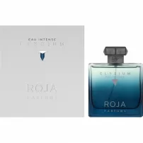 Roja Dove Elysium Eau Intense ��������������� ����