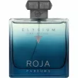 Roja Dove Elysium Eau Intense  