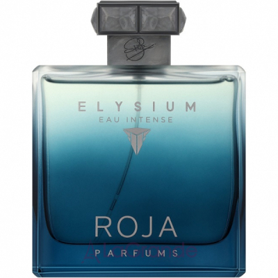 Roja Dove Elysium Eau Intense   ()