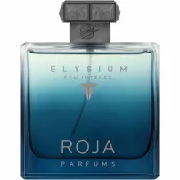 Roja Dove Elysium Eau Intense ��������������� ���� (������)