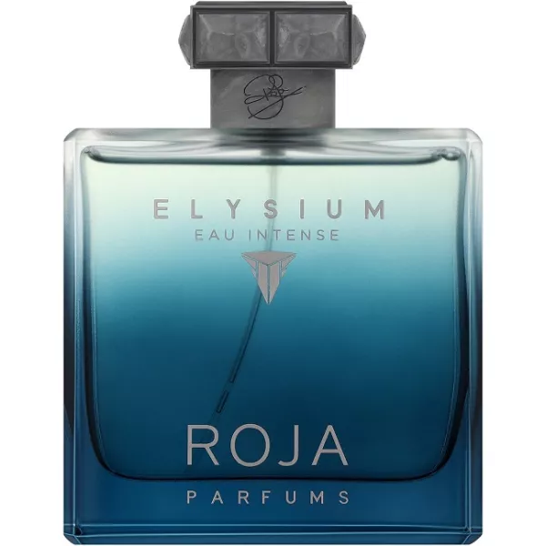 Roja Dove Elysium Eau Intense ��������������� ���� (������)