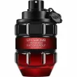 Viktor & Rolf Spicebomb Infrared Eau de Parfum  