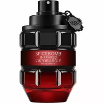 Viktor & Rolf Spicebomb Infrared Eau de Parfum ����������� ���� (������)