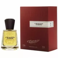 Frapin L`Humaniste Extreme ����������� ����