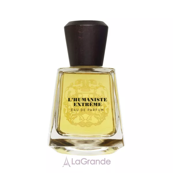Frapin L`Humaniste Extreme ��������������� ����