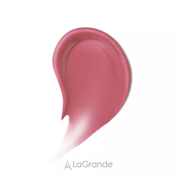 Maybelline Super Stay Teddy Tint ������� ������� ������-���� ��� ���