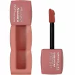 Maybelline Super Stay Teddy Tint 100 Kitten Heel