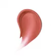 Maybelline Super Stay Teddy Tint   -  