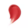 Maybelline Super Stay Teddy Tint   -  