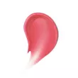 Maybelline Super Stay Teddy Tint   -  