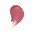 Maybelline Super Stay Teddy Tint   -  