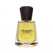 Frapin L`Humaniste Extreme 100ml