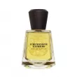 Frapin L`Humaniste Extreme 100ml