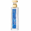 Elizabeth Arden 5th Avenue NYC Dream 75ml