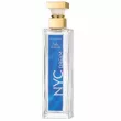 Elizabeth Arden 5th Avenue NYC Dream 75ml