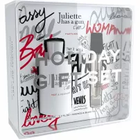 Juliette Has a Gun Not A Perfume ���� (����������� ���� 100 ml + ����������� ���� 7.5 ml)