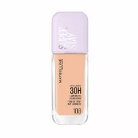 Maybelline Super Stay Lumi-Matte �����, ����� �������� ������ � ��������� ������� �������