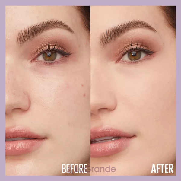 Maybelline Super Stay Lumi-Matte �����, ����� �������� ������ � ��������� ������� �������
