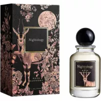 J. Del Pozo Nightology Rose Harmony ����������� ����
