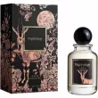 J. Del Pozo Nightology Rose Harmony  