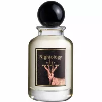 J. Del Pozo Nightology Rose Harmony ��������������� ���� (������)