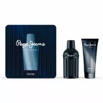 Pepe Jeans Addictive For Him ����� (��������������� ���� 100 �� + ���� ��� ���� 100 ��)