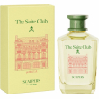 Scalpers The Suite Club 75ml