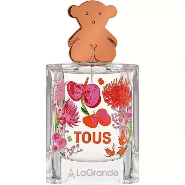 Tous Sorbet Garden �������� ����