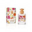 Tous Sorbet Garden 30ml