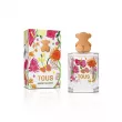 Tous Sorbet Garden  