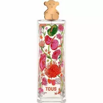 Tous Sorbet Garden �������� ���� (������)