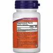 Now Foods Astaxanthin 12 mg Triple Strength    12 