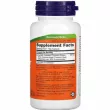 Now Foods CurcuBrain 400 mg    400 