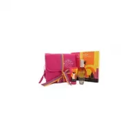 Escada Rockin` Rio ���� (�������� ���� 50 �� + ������� ��� ��� 50 �� + ����������)