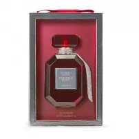 Victoria`s Secret Bombshell Midnight ����������� ����