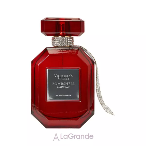 Victoria`s Secret Bombshell Midnight ��������������� ����