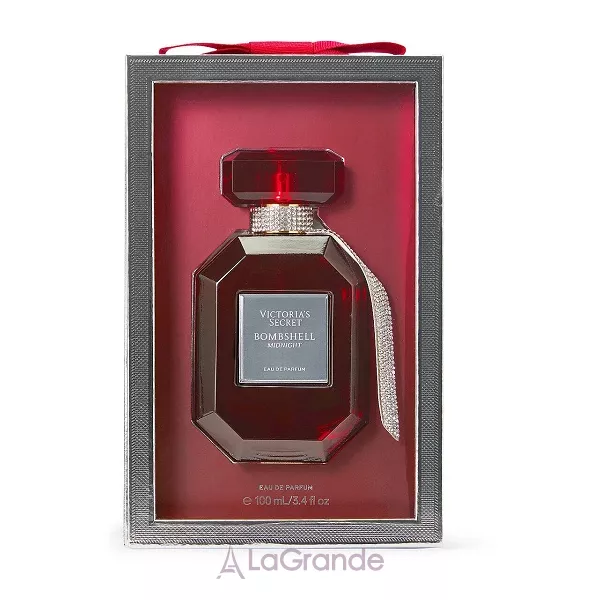 Victoria`s Secret Bombshell Midnight ��������������� ����