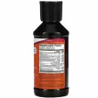 Now Foods Liquid B-12 B-Complex г  B-12 5000 