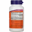 Now Foods Melatonin 1 mg       ,1 