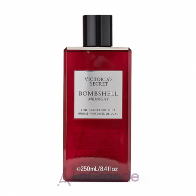 Victoria`s Secret Bombshell Midnight    