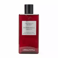 Victoria`s Secret Bombshell Midnight ������������ ����� ��� ���