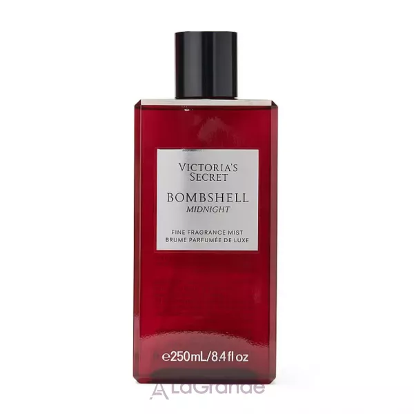 Victoria`s Secret Bombshell Midnight ��������������� ����� ��� ����